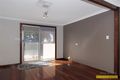 Property photo of 10 Brinckley Crescent Koondoola WA 6064