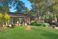 Property photo of 129 Prince Edward Park Road Woronora NSW 2232