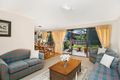 Property photo of 129 Prince Edward Park Road Woronora NSW 2232