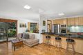 Property photo of 129 Prince Edward Park Road Woronora NSW 2232