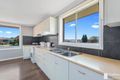 Property photo of 19-21 Morris Avenue Devonport TAS 7310