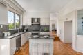 Property photo of 2/1 Newlyn Street Caulfield VIC 3162