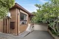 Property photo of 2/1 Newlyn Street Caulfield VIC 3162