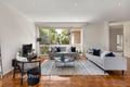 Property photo of 2/1 Newlyn Street Caulfield VIC 3162