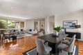 Property photo of 2/1 Newlyn Street Caulfield VIC 3162