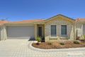 Property photo of 74B Gibson Street Mandurah WA 6210