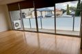 Property photo of 6 Sturt Street Essendon VIC 3040