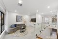 Property photo of 6 Dewhurst Terrace Denman Prospect ACT 2611