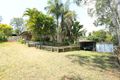 Property photo of 8 Flounder Crescent Toolooa QLD 4680
