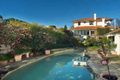 Property photo of 19 Zetland Road Mont Albert VIC 3127