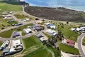Property photo of 17 Herbert Edwards Drive Streaky Bay SA 5680
