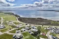 Property photo of 17 Herbert Edwards Drive Streaky Bay SA 5680