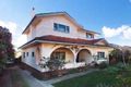 Property photo of 19 Zetland Road Mont Albert VIC 3127