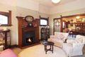Property photo of 19 Zetland Road Mont Albert VIC 3127