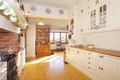 Property photo of 19 Zetland Road Mont Albert VIC 3127