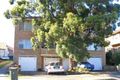 Property photo of 6/28 Letitia Street Oatley NSW 2223