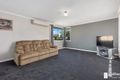 Property photo of 19-21 Morris Avenue Devonport TAS 7310