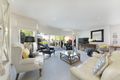 Property photo of 604 Lydiard Street North Soldiers Hill VIC 3350