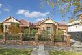 Property photo of 604 Lydiard Street North Soldiers Hill VIC 3350