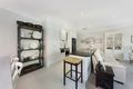 Property photo of 604 Lydiard Street North Soldiers Hill VIC 3350