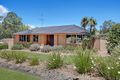 Property photo of 4 Illawarra Road Leumeah NSW 2560