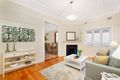 Property photo of 21 Rowley Road Russell Lea NSW 2046
