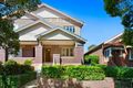 Property photo of 21 Rowley Road Russell Lea NSW 2046
