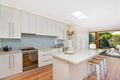 Property photo of 21 Rowley Road Russell Lea NSW 2046