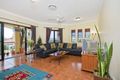Property photo of 41 Clare Place The Gap QLD 4061