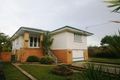 Property photo of 190 Beams Road Zillmere QLD 4034