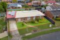 Property photo of 17 Chateau Street Calamvale QLD 4116