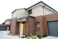 Property photo of 2/16 Grandview Avenue Dandenong VIC 3175
