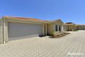 Property photo of 74B Gibson Street Mandurah WA 6210