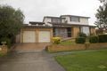Property photo of 23 Wilkins Street Yagoona NSW 2199
