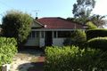 Property photo of 61 Lawrence Street Bayswater WA 6053