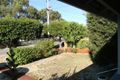 Property photo of 61 Lawrence Street Bayswater WA 6053