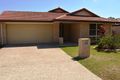 Property photo of 36 Myrtle Avenue Ormeau QLD 4208