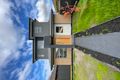 Property photo of 1/5 Florence Street Coburg VIC 3058