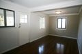 Property photo of 190 Beams Road Zillmere QLD 4034