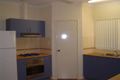 Property photo of 6 Spoonbill Avenue Djugun WA 6725