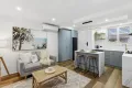 Property photo of 25C/49 Herdsman Parade Wembley WA 6014