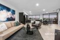 Property photo of 515/8 Deshon Street Woolloongabba QLD 4102