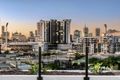 Property photo of 515/8 Deshon Street Woolloongabba QLD 4102