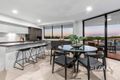 Property photo of 515/8 Deshon Street Woolloongabba QLD 4102