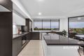 Property photo of 515/8 Deshon Street Woolloongabba QLD 4102
