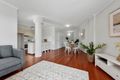 Property photo of 27/1-3 Thomas Street Hornsby NSW 2077