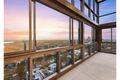 Property photo of 2202/150 Pacific Highway North Sydney NSW 2060