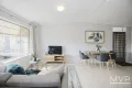 Property photo of 12/355 Canning Highway Palmyra WA 6157
