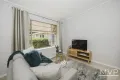 Property photo of 12/355 Canning Highway Palmyra WA 6157