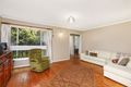 Property photo of 8 Colin Street Berkeley Vale NSW 2261